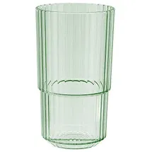 APS Mehrweg-Trinkbecher LINEA 0,5 l
