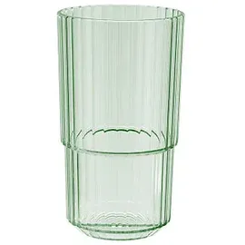 APS Mehrweg-Trinkbecher LINEA 0,5 l