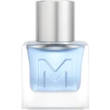 MEXX Ice Touch Man Eau de Toilette 30 ml
