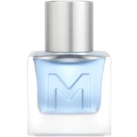 MEXX Ice Touch Man Eau de Toilette 30 ml
