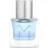 30 ml
