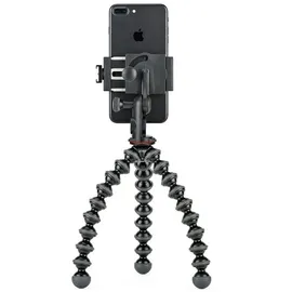 Joby GripTight GorillaPod Pro 2