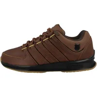 K-Swiss Rinzler brown/black 44,5