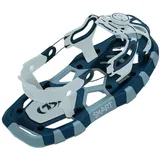 TSL Outdoor Smart Grau M
