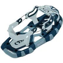 TSL Outdoor Smart Grau M