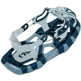 TSL Outdoor Smart Grau M