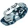 TSL Outdoor Smart Grau M