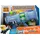 Moose Toys Despicable Me 4: Ultra Fartblaster - Light & Sound effects