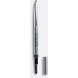 Dior Diorshow Brow Styler Pencil #032 Dark Brown