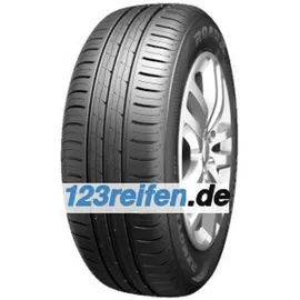 ROAD X RX MOTION H11 165/65R14 79T BSW
