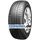 ROAD X RX MOTION H11 165/65R14 79T BSW