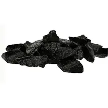 Harvia Saunasteine Vulkanit 5-10 cm 20 kg