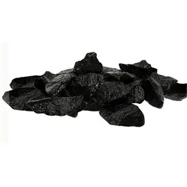 Harvia Saunasteine Vulkanit 5-10 cm 20 kg
