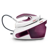 Tefal Express Anti-Calc SV8054