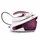 Tefal Express Anti-Calc SV8054