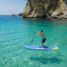 Aqua Marina Beast All-Around Advanced 320 x 81 x 15 cm
