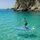 Aqua Marina Beast All-Around Advanced 320 x 81 x 15 cm