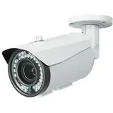 Indexa 25913 AHD 1080p 2MP Full-HD 2, 8-11mm VARIO Tag/Nacht-Kamera IR20m IP66 wetterfest