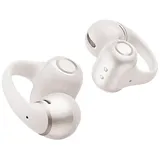 Shokz OpenDots 2