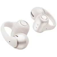 Shokz OpenDots 2