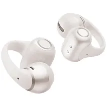 Shokz OpenDots 2 Weiß