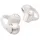 Shokz OpenDots 2 Weiß