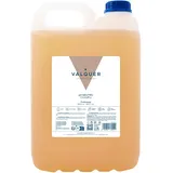 Valquer Laboratorios Revitalisierendes Shampoo pH-neutral 5000 ml
