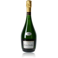Nicolas Feuillatte Champagner Cuvée Speciale Brut 0,75l, alc. 12 Vol.-%