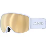 Atomic Revent L HD Photo light grey (AN5106446)