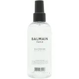 Balmain Hair Couture Silk Perfume 200 ml