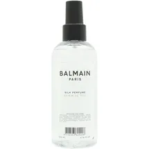 Balmain Hair Couture Silk Perfume 200 ml