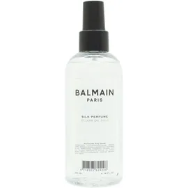 Balmain Hair Couture Silk Perfume 200 ml