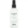 Balmain Hair Couture Silk Perfume 200 ml