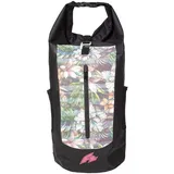 F2 Rucksack Swell Happiness 20-35L Multicolor 2024/25