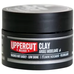 UPPERCUT DELUXE Clay Midi 25 g Herren 