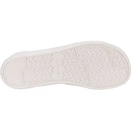 Xero Shoes Dillon Herren Weiß 42,5
