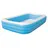 BESTWAY Family Deluxe 305 x 183 x 56 cm
