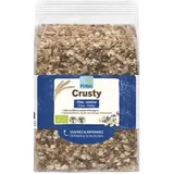 Pural Crusty Chia bio