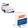 DEXTRO ENERGY Würfel Classic, 18x46g (18er Pack) - verschiedene Sorten - - Schnell verfügbarer Traubenzucker Tablette mit Dextrose, Maltodextrin Laktosefrei, Glutenfrei
