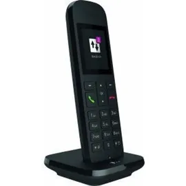 Telekom Speedphone 12 schwarz