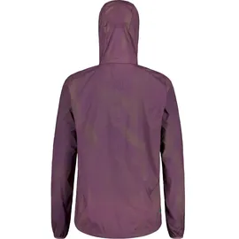 maloja HaslwandM. - Laufjacke Gr XL