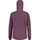 maloja HaslwandM. - Laufjacke Gr XL