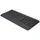 Logitech Signature K650 Kabellos QWERTY
