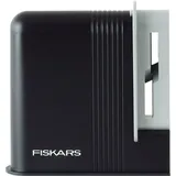 Fiskars Scherenschärfer