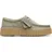 CLARKS Torhill Bee Damen Grün 40