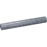 Color Expert Abdeckvlies 25 m x 1 m
