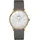 JUNGHANS Meister Mega Solar Leder 59 mm 59/7601.02