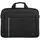 Mobilis 003086 Laptoptasche 35,6 cm (14") Toploader-Tasche Schwarz