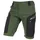 Puma Pro-One Shorts Regular Grün L