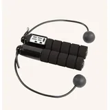 Swedish Posture Jump digitales Springseil Display